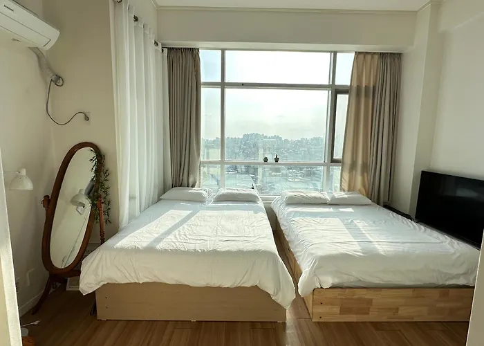 Loft Seoul