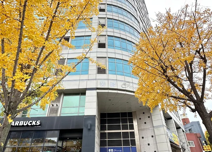 Loft * Seoul